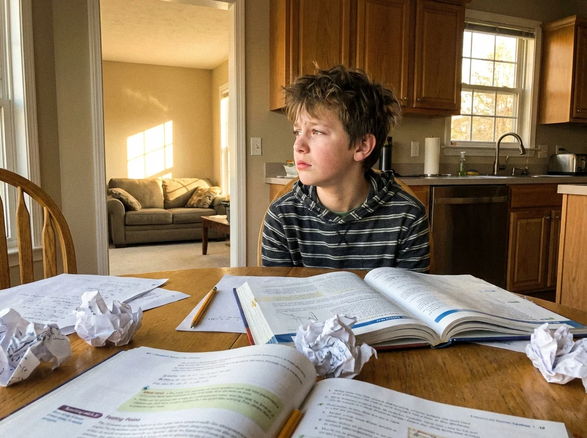Why kids game too much - gaming provides achievement and connection missing elsewhere
